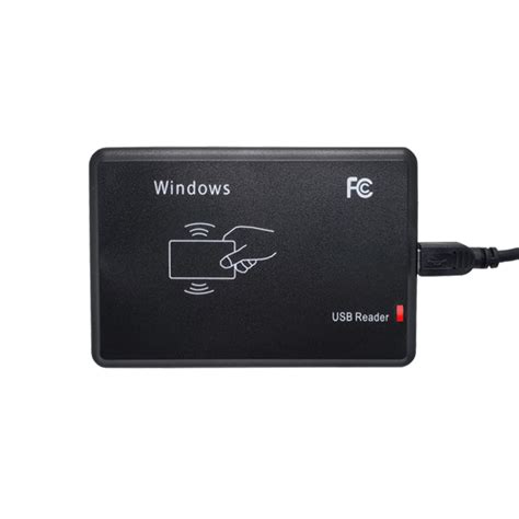 how to interface rfid reader with pc|rfid usb reader software download.